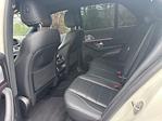 2021 Mercedes-Benz GLE 350 RWD SUV for sale #522142B - photo 12