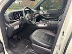 2021 Mercedes-Benz GLE 350 RWD SUV for sale #522142B - photo 13