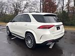 2021 Mercedes-Benz GLE 350 RWD SUV for sale #522142B - photo 3