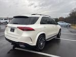 2021 Mercedes-Benz GLE 350 RWD SUV for sale #522142B - photo 4