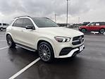 2021 Mercedes-Benz GLE 350 RWD SUV for sale #522142B - photo 6