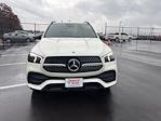 2021 Mercedes-Benz GLE 350 RWD SUV for sale #522142B - photo 7