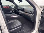 2021 Mercedes-Benz GLE 350 RWD SUV for sale #522142B - photo 8
