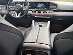 2021 Mercedes-Benz GLE 350 RWD SUV for sale #522142B - photo 9