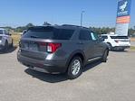 2025 Ford Explorer RWD SUV for sale #522190 - photo 3