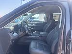 2025 Ford Explorer RWD SUV for sale #522190 - photo 5