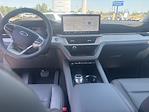 2025 Ford Explorer RWD SUV for sale #522190 - photo 6