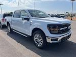 2024 Ford F-150 SuperCrew Cab 4x4 Pickup for sale #522194 - photo 1