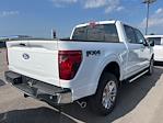 2024 Ford F-150 SuperCrew Cab 4x4 Pickup for sale #522194 - photo 2