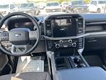 2024 Ford F-150 SuperCrew Cab 4x4 Pickup for sale #522194 - photo 4