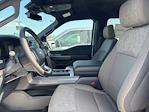 2024 Ford F-150 SuperCrew Cab 4x4 Pickup for sale #522194 - photo 5
