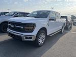 2024 Ford F-150 SuperCrew Cab 4x4 Pickup for sale #522203 - photo 1