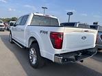 2024 Ford F-150 SuperCrew Cab 4x4 Pickup for sale #522203 - photo 2