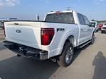2024 Ford F-150 SuperCrew Cab 4x4 Pickup for sale #522203 - photo 3