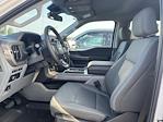 2024 Ford F-150 SuperCrew Cab 4x4 Pickup for sale #522203 - photo 5