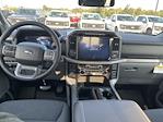 2024 Ford F-150 SuperCrew Cab 4x4 Pickup for sale #522203 - photo 6