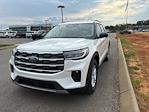 2025 Ford Explorer RWD SUV for sale #522209 - photo 1