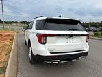 2025 Ford Explorer RWD SUV for sale #522209 - photo 2