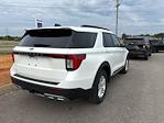 2025 Ford Explorer RWD SUV for sale #522209 - photo 3