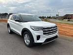 2025 Ford Explorer RWD SUV for sale #522209 - photo 4
