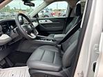 2025 Ford Explorer RWD SUV for sale #522209 - photo 5