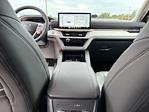 2025 Ford Explorer RWD SUV for sale #522209 - photo 6