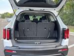 2022 Kia Sorento FWD SUV for sale #522209A - photo 10