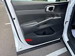 2022 Kia Sorento FWD SUV for sale #522209A - photo 12