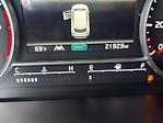 2022 Kia Sorento FWD SUV for sale #522209A - photo 13