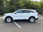 2022 Kia Sorento FWD SUV for sale #522209A - photo 3