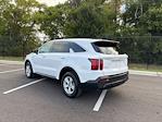 2022 Kia Sorento FWD SUV for sale #522209A - photo 2