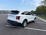 2022 Kia Sorento FWD SUV for sale #522209A - photo 4