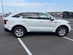 2022 Kia Sorento FWD SUV for sale #522209A - photo 5