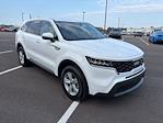 2022 Kia Sorento FWD SUV for sale #522209A - photo 6