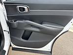 2022 Kia Sorento FWD SUV for sale #522209A - photo 8