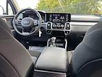 2022 Kia Sorento FWD SUV for sale #522209A - photo 9