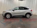 Used 2019 Honda HR-V EX SUV for sale #70727P - photo 3