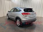 Used 2019 Honda HR-V EX SUV for sale #70727P - photo 2
