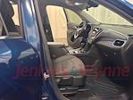 2019 Chevrolet Equinox FWD SUV for sale #522234A - photo 17