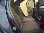 2019 Chevrolet Equinox FWD SUV for sale #522234A - photo 20
