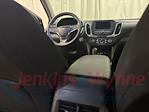 2019 Chevrolet Equinox FWD SUV for sale #522234A - photo 21