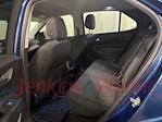 2019 Chevrolet Equinox FWD SUV for sale #522234A - photo 23