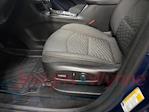 2019 Chevrolet Equinox FWD SUV for sale #522234A - photo 27