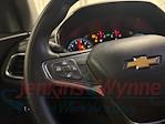 2019 Chevrolet Equinox FWD SUV for sale #522234A - photo 29