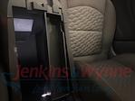 2019 Chevrolet Equinox FWD SUV for sale #522234A - photo 31