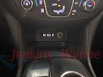 2019 Chevrolet Equinox FWD SUV for sale #522234A - photo 33