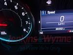 2019 Chevrolet Equinox FWD SUV for sale #522234A - photo 37