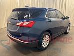 2019 Chevrolet Equinox FWD SUV for sale #522234A - photo 5
