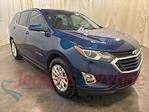 2019 Chevrolet Equinox FWD SUV for sale #522234A - photo 7
