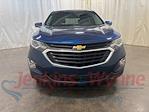 2019 Chevrolet Equinox FWD SUV for sale #522234A - photo 8